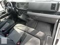 2023 MODEL CRAFTER 2.0 TDİ PANEL COMORTLİNE LWB 140 PS 3.5T DSG