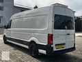 2023 MODEL CRAFTER 2.0 TDİ PANEL COMORTLİNE LWB 140 PS 3.5T DSG