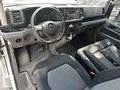 2023 MODEL CRAFTER 2.0 TDİ PANEL COMORTLİNE LWB 140 PS 3.5T DSG