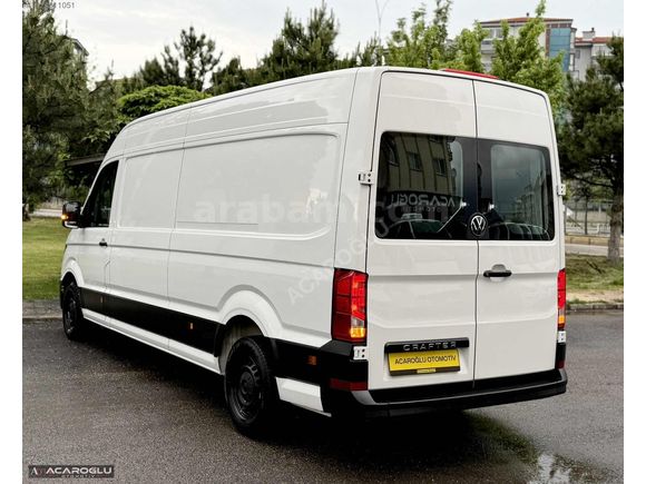 2025ÇKŞLI/OTOMATİK/FULLPAKET/SIFIRGİBİ/SERVİSBAKIMLI