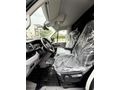 2025ÇKŞLI/OTOMATİK/FULLPAKET/SIFIRGİBİ/SERVİSBAKIMLI