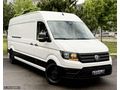 2025ÇKŞLI/OTOMATİK/FULLPAKET/SIFIRGİBİ/SERVİSBAKIMLI