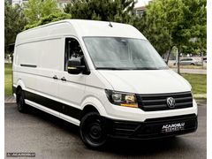 2025ÇKŞLI/OTOMATİK/FULLPAKET/SIFIRGİBİ/SERVİSBAKIMLI