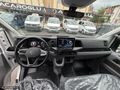 2025ÇKŞLI/OTOMATİK/FULLPAKET/SIFIRGİBİ/SERVİSBAKIMLI