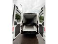 2025ÇKŞLI/OTOMATİK/FULLPAKET/SIFIRGİBİ/SERVİSBAKIMLI