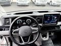 2025ÇKŞLI/OTOMATİK/FULLPAKET/SIFIRGİBİ/SERVİSBAKIMLI