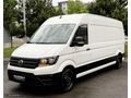 2025ÇKŞLI/OTOMATİK/FULLPAKET/SIFIRGİBİ/SERVİSBAKIMLI