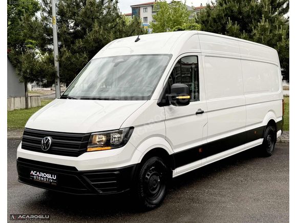 2025ÇKŞLI/OTOMATİK/FULLPAKET/SIFIRGİBİ/SERVİSBAKIMLI