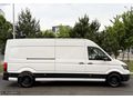 2025ÇKŞLI/OTOMATİK/FULLPAKET/SIFIRGİBİ/SERVİSBAKIMLI