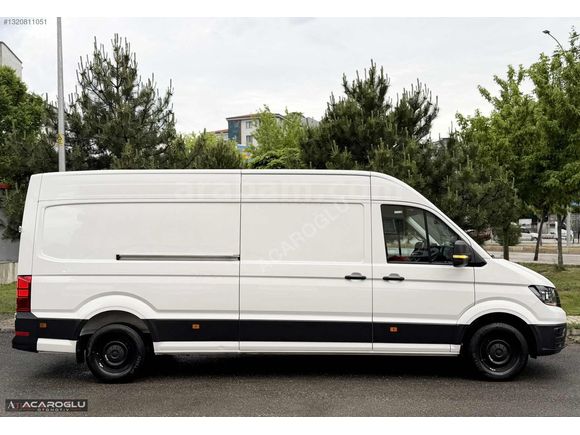 2025ÇKŞLI/OTOMATİK/FULLPAKET/SIFIRGİBİ/SERVİSBAKIMLI