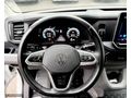 2025ÇKŞLI/OTOMATİK/FULLPAKET/SIFIRGİBİ/SERVİSBAKIMLI
