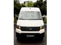 2025ÇKŞLI/OTOMATİK/FULLPAKET/SIFIRGİBİ/SERVİSBAKIMLI