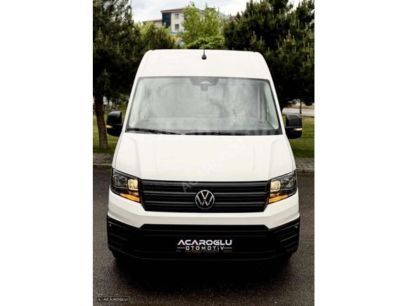 2025ÇKŞLI/OTOMATİK/FULLPAKET/SIFIRGİBİ/SERVİSBAKIMLI