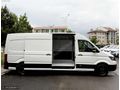 2025ÇKŞLI/OTOMATİK/FULLPAKET/SIFIRGİBİ/SERVİSBAKIMLI