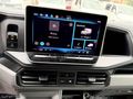 2025ÇKŞLI/OTOMATİK/FULLPAKET/SIFIRGİBİ/SERVİSBAKIMLI