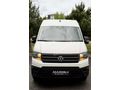 2025ÇKŞLI/OTOMATİK/FULLPAKET/SIFIRGİBİ/SERVİSBAKIMLI