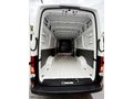 2025ÇKŞLI/OTOMATİK/FULLPAKET/SIFIRGİBİ/SERVİSBAKIMLI