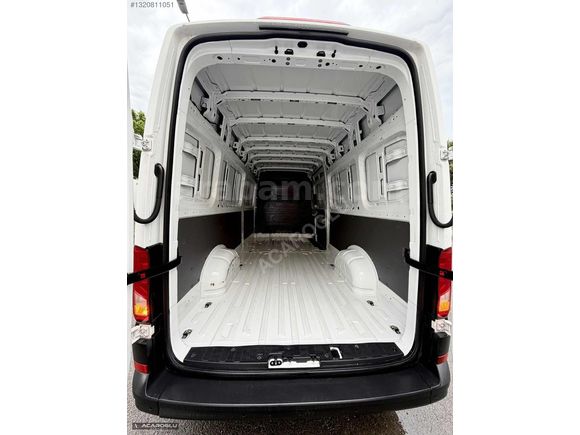 2025ÇKŞLI/OTOMATİK/FULLPAKET/SIFIRGİBİ/SERVİSBAKIMLI