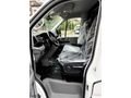 2025ÇKŞLI/OTOMATİK/FULLPAKET/SIFIRGİBİ/SERVİSBAKIMLI