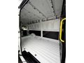 2025ÇKŞLI/OTOMATİK/FULLPAKET/SIFIRGİBİ/SERVİSBAKIMLI