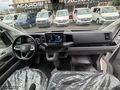 2025ÇKŞLI/OTOMATİK/FULLPAKET/SIFIRGİBİ/SERVİSBAKIMLI