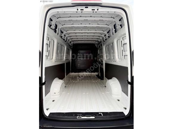 2025ÇKŞLI/OTOMATİK/FULLPAKET/SIFIRGİBİ/SERVİSBAKIMLI