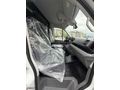 2025ÇKŞLI/OTOMATİK/FULLPAKET/SIFIRGİBİ/SERVİSBAKIMLI