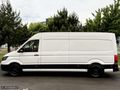 2025ÇKŞLI/OTOMATİK/FULLPAKET/SIFIRGİBİ/SERVİSBAKIMLI