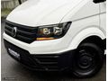 2025ÇKŞLI/OTOMATİK/FULLPAKET/SIFIRGİBİ/SERVİSBAKIMLI