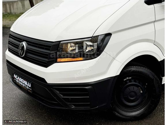 2025ÇKŞLI/OTOMATİK/FULLPAKET/SIFIRGİBİ/SERVİSBAKIMLI