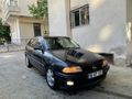 Sahibinden Opel Astra 1.6 GLS 1997 Model 
