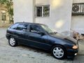 Sahibinden Opel Astra 1.6 GLS 1997 Model 