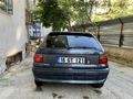 Sahibinden Opel Astra 1.6 GLS 1997 Model 