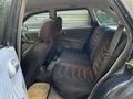 Sahibinden Opel Astra 1.6 GLS 1997 Model 