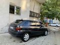 Sahibinden Opel Astra 1.6 GLS 1997 Model 