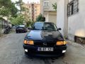 Sahibinden Opel Astra 1.6 GLS 1997 Model 