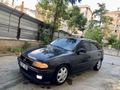 Sahibinden Opel Astra 1.6 GLS 1997 Model 