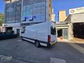 2016 CRAFTER 2.0 TDİ UZUN ŞASE PANELVAN COMORTLİNE 171 BİN KM