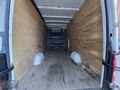 2016 CRAFTER 2.0 TDİ UZUN ŞASE PANELVAN COMORTLİNE 171 BİN KM