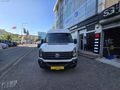 2016 CRAFTER 2.0 TDİ UZUN ŞASE PANELVAN COMORTLİNE 171 BİN KM