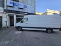 2016 CRAFTER 2.0 TDİ UZUN ŞASE PANELVAN COMORTLİNE 171 BİN KM