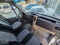 2016 CRAFTER 2.0 TDİ UZUN ŞASE PANELVAN COMORTLİNE 171 BİN KM