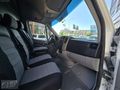 2016 CRAFTER 2.0 TDİ UZUN ŞASE PANELVAN COMORTLİNE 171 BİN KM
