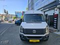 2016 CRAFTER 2.0 TDİ UZUN ŞASE PANELVAN COMORTLİNE 171 BİN KM