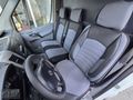 2016 CRAFTER 2.0 TDİ UZUN ŞASE PANELVAN COMORTLİNE 171 BİN KM