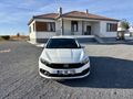 Sahibinden Fiat Egea 1.3 Multijet Easy 2022 Model 