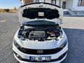 Sahibinden Fiat Egea 1.3 Multijet Easy 2022 Model 