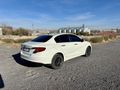 Sahibinden Fiat Egea 1.3 Multijet Easy 2022 Model 