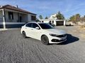 Sahibinden Fiat Egea 1.3 Multijet Easy 2022 Model 