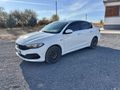 Sahibinden Fiat Egea 1.3 Multijet Easy 2022 Model 